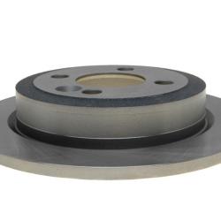 RAYBESTOS 1060M980604R