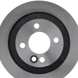 RAYBESTOS 1060M980604R