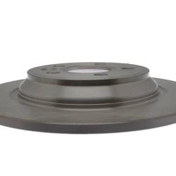 RAYBESTOS 1307MH980607R