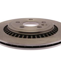 RAYBESTOS 1307MH980609R