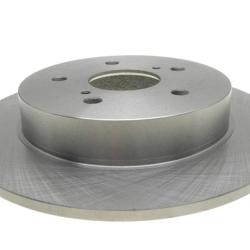 RAYBESTOS 537CH980610R