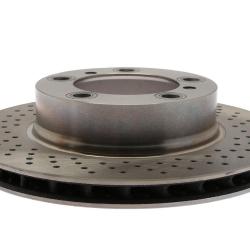 RAYBESTOS 980622R