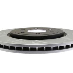 RAYBESTOS 980628PER