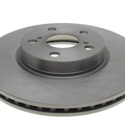 RAYBESTOS 1210CH980629R