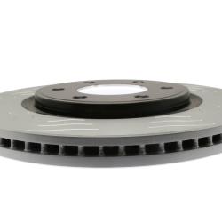 RAYBESTOS 980630PER