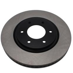 RAYBESTOS 980630R2