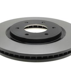 RAYBESTOS 980630