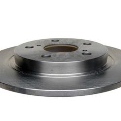 RAYBESTOS 1354CH980632R