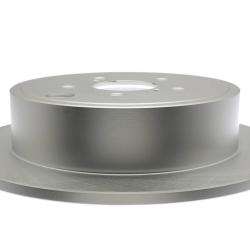 RAYBESTOS 1114H980634E3