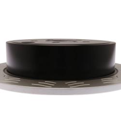 RAYBESTOS 980634PER