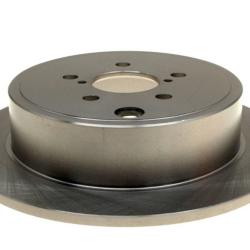 RAYBESTOS 1114CH980634R