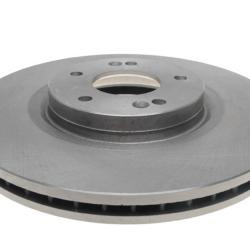 RAYBESTOS 1301CH980635R