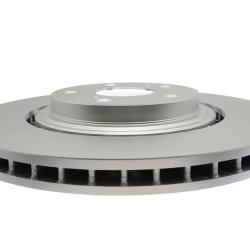 RAYBESTOS 1324H980636E3