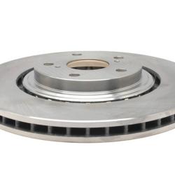 RAYBESTOS 1324CH980636R