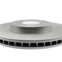 RAYBESTOS 1338H980637E3