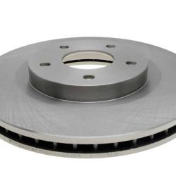 RAYBESTOS 1338CH980637R