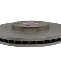 RAYBESTOS 1338CH980638R