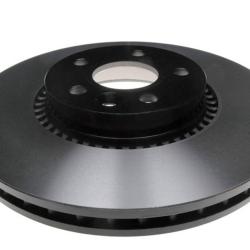 RAYBESTOS 980642