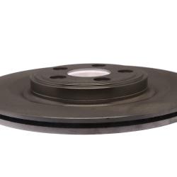 RAYBESTOS 1095CH980644R