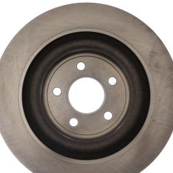 RAYBESTOS 980644R