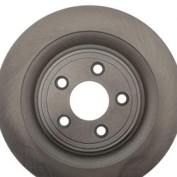 RAYBESTOS 1095CH980644R