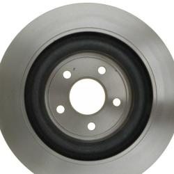 RAYBESTOS 980644