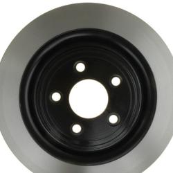 RAYBESTOS 980644