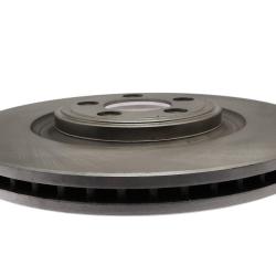 RAYBESTOS 980646R