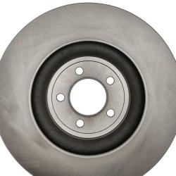 RAYBESTOS 980646R