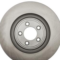 RAYBESTOS 980646R