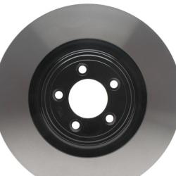 RAYBESTOS 980646