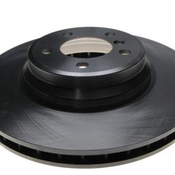 RAYBESTOS 918AM980650R