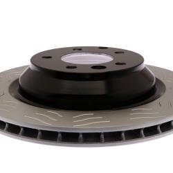 RAYBESTOS 980651PER