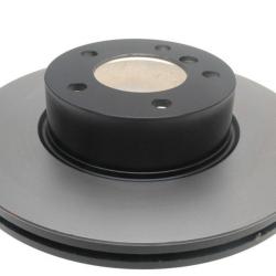 RAYBESTOS 980654R2