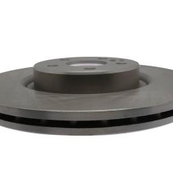 RAYBESTOS 980659R