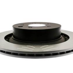 RAYBESTOS 980663PER