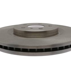 RAYBESTOS 1346C980664R