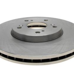 RAYBESTOS 1506CH980666R