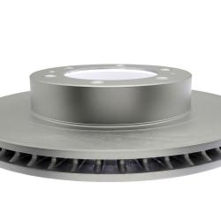 RAYBESTOS 976H980670E3