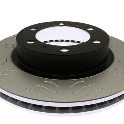 RAYBESTOS 980670PER
