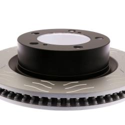 RAYBESTOS 980671PER