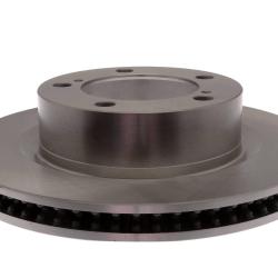 RAYBESTOS 1303CH980671R