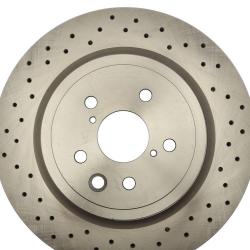 RAYBESTOS 980674R