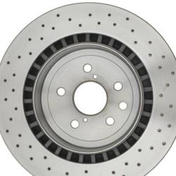 RAYBESTOS 980674