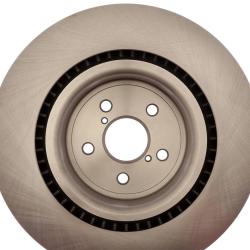 RAYBESTOS 980675R