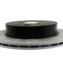 RAYBESTOS 980682PER