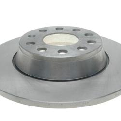 RAYBESTOS 1108CH980684R