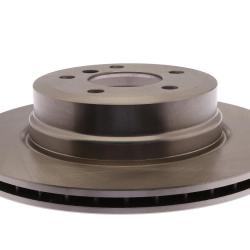 RAYBESTOS 980691R