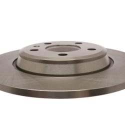 RAYBESTOS 1386H980694R