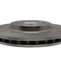 RAYBESTOS 1322M980697R